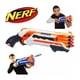 thumbnail image 2 of Juguete Nerf N-Strike Rough Cut Con Dardos Infantil, 2 of 3
