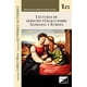 thumbnail image 1 of Lecturas De Derecho Público Sobre Alemania Y Europa López, 1 of 2
