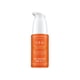 thumbnail image 1 of Sérum Sunday Riley C.E.O., 15% de vitamina C, iluminador, 30 ml, 1 of 6