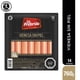 thumbnail image 1 of Vienesas sin Piel Bolsa 14 Un, 760 g, 1 of 3