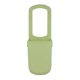 thumbnail image 1 of Portavasos Universal Para Cochecito, Portabotellas Duradero Para Tazas, Cochecito, Amarillo Y Verde, 1 of 5