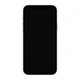 thumbnail image 4 of Apple iPhone 12 Pro 5G 256GB Azul Reacondicionado, 4 of 7