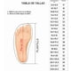thumbnail image 5 of Sandalia Morado Vía Franca, 5 of 5