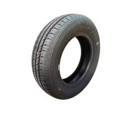 Rockblade - Neumatico 155/70 R13 Rock 515 75T