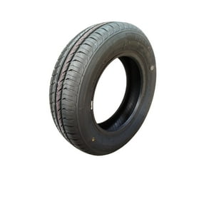 Rockblade - Neumatico 155/70 R13 Rock 515 75T