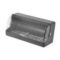 Bothyi - Organizador De Palillos De Cocina Bandeja Para Cubiertos De Cocina Para Cubiertos De Oficina De Color Gris