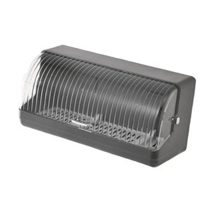 Bothyi - Organizador De Palillos De Cocina Bandeja Para Cubiertos De Cocina Para Cubiertos De Oficina De Color Gris