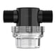 thumbnail image 2 of Filtro De Repuesto Para Bomba De Agua De RV Para Hidrolavadora Marina De Alta Presión De 20 Mm Macho, 2 of 5