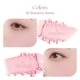thumbnail image 5 of Blush Dasique Blending Mood Cheek #08 Sorbete de arándanos vegano, 5 of 7