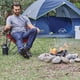 thumbnail image 4 of Tienda de campaña Coleman Sundome para 2/3/4/6 personas con Rainfly, 4 of 5