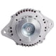 thumbnail image 2 of Alternador 90 amp nissan terrano d22x 2.5 2009 2015, 2 of 3