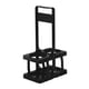 thumbnail image 3 of Portabotellas Deportivo Para Botella De Agua, Soporte Para Botella De Agua Para Deportes De Equipo, Bicicleta, Fitness, Negro, 3 of 5