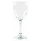 thumbnail image 2 of Set 6 Copa vino versalles vidrio 300 ml transparente, 1 Un, 2 of 3