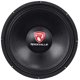 thumbnail image 1 of Subwoofer Rockville 30 cm 4 Ω Reemplazo DJ/PA, 1 of 8