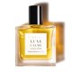 thumbnail image 1 of Perfume FRANCESCA BIANCHI 30 ml Luxe Calme Volupte, 1 of 1