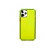 thumbnail image 4 of Carcasa Compatible Con iPhone 11 Fluor Verde, 4 of 4