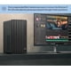 thumbnail image 3 of Desktop HP Pro Tower 290 G9 Intel Core i3 de 13.ª generación, 16 GB, 256 GB SSD, 3 of 7