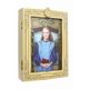 thumbnail image 1 of Marco para fotos, caja de botín, Harry Potter, Ariana Dumbledore, 1 of 4