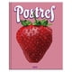 thumbnail image 1 of Libro Postres, 1 of 2