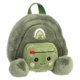 thumbnail image 2 of Peluche Aurora Palm Pals 10 cm Mochila Rainier, 2 of 4
