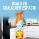 thumbnail image 5 of FEBREZE DEO AMBIENTAL HAWAIIAN ALOHA, 5 of 5