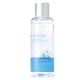 thumbnail image 1 of Mezcla de sérum Glacier Water con ácido hialurónico 100 ml, 1 of 3
