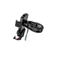 thumbnail image 3 of Soporte Celulasr de Moto y Bicicleta Hoco CA73, 3 of 4