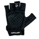 thumbnail image 2 of Guante GRYPHON Outdoor Field Hockey G-Mitt G5, 2 of 3