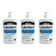 thumbnail image 1 of Lubriderm Crema Corporal Extra Humectante 946 Ml x3u, 1 of 1
