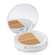 thumbnail image 3 of Conceal and Brighten Highlight Trio Sheer Cover Studio, 3 of 8