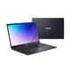 thumbnail image 3 of Notebook Asus Vivobook Go Celeron 4GB 128GB 15.6 FHD W11, 3 of 5