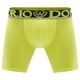 thumbnail image 3 of Pack de 6 Boxer Medio Algodón Hombre Con Bolso Regalo, 3 of 3