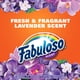thumbnail image 4 of Bolsas de basura Hefty Ultra Strong, 13 galones, 80 bolsas, blancas, 4 of 9