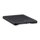 thumbnail image 5 of SSD Atomos SE4 480GB SATA III 2,5" 555MB/s Lectura, 5 of 6