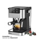 thumbnail image 2 of Cafetera Espresso Cool Shot 5 en 1, 2 of 10
