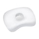 thumbnail image 4 of Almohada Para Perforar Orejas, Suave, Para El Cuello Y La Cabeza, Relleno De Algodón PP, Para Dormir, Color Blanco, 4 of 5