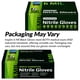 thumbnail image 5 of Guantes de nitrilo Inspire HEAVY DUTY, resistentes a productos químicos de 6 mm, 5 of 7