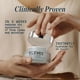 thumbnail image 4 of Crema Facial Hidratante ELEMIS Pro-Collagen Marine 30 ml, 4 of 9
