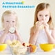 thumbnail image 2 of Cortador y sellador de sándwiches AKHMLEF para niños, 5 unidades, 2 of 6