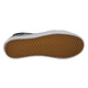 thumbnail image 4 of ZAPATILLAS URBANAS SKATERS HOMBRE | 729-1400 - Talla 44, 4 of 6