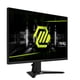 thumbnail image 2 of Monitor Gamer MSI MAG 275QF 27" 0.5ms IPS 180Hz, 2 of 3