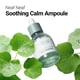 thumbnail image 2 of Sérum NEAF NEAF Ampolla Calmante Suave 30 ml, 2 of 8