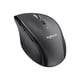 thumbnail image 1 of Logitech M705 Wireless, 1 of 2
