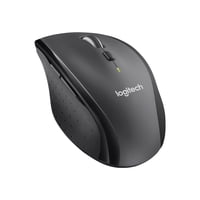 Logitech M705 Wireless