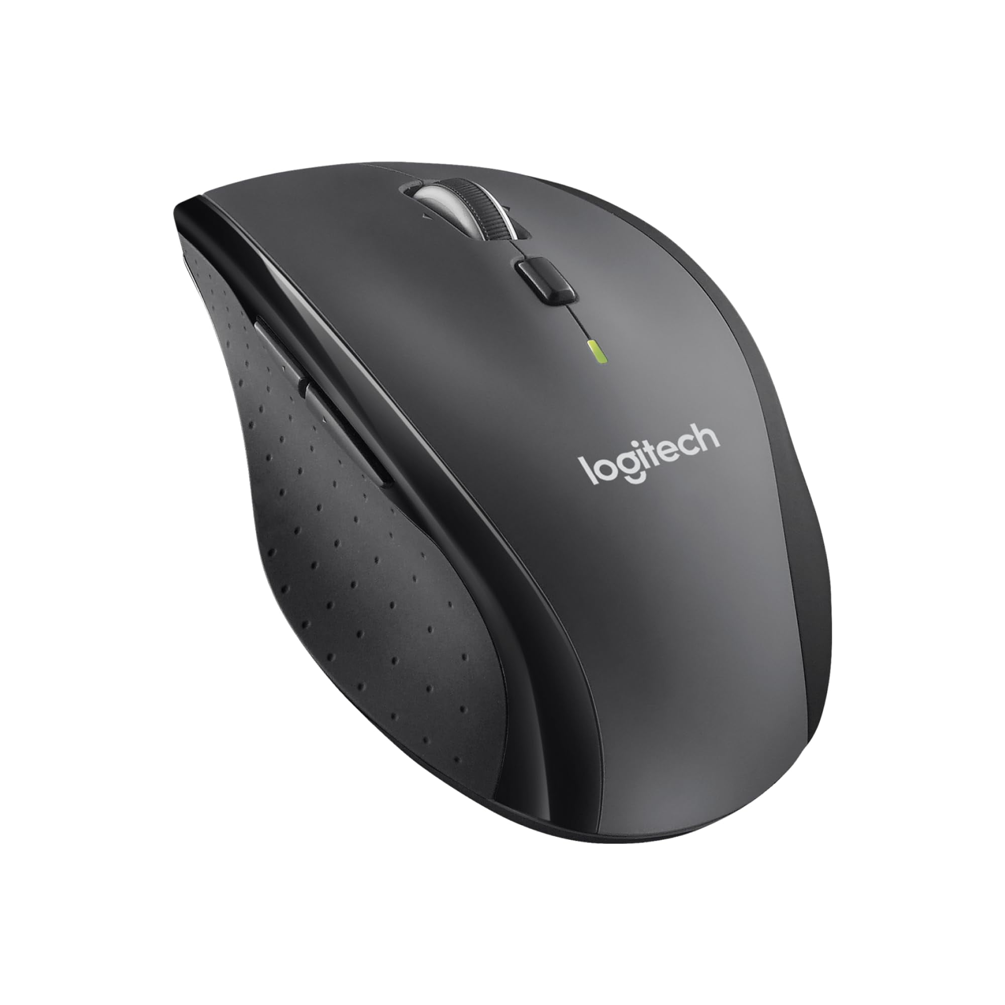Ratón Inalámbrico Logitech M705 910-001950