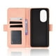 thumbnail image 4 of Funda Tipo Billetera FOXDOCK para Motorola MOTO Edge 30 Pro – Tapa Flip con Tarjetero, 4 of 5