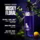 thumbnail image 3 of Colonia en aerosol para después del afeitado Immortal NYC Reserve 06 500 ml, 3 of 8