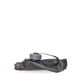 thumbnail image 3 of Botella De Hidratacion Seeker 4l Mammoth Grey, 3 of 7