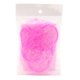 thumbnail image 3 of 8g / bag relleno de la caja de regalo de boda diy paquete de materiales de relleno de color rosa claro, 3 of 3
