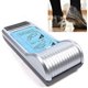 thumbnail image 5 of Dispensador automático de cubrezapatos AngelcityCC 58 × 24 × 15 cm 600 uds, 5 of 7